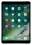 Apple iPad Pro 10.5 256Gb Wi-Fi