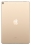 Apple iPad Pro 10.5 512Gb Wi-Fi + Cellular