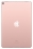 Apple iPad Pro 10.5 512Gb Wi-Fi