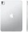 Apple iPad Pro 11 (2025) 5G 2048GB