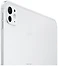 Apple iPad Pro 11 (2025) 5G 2048GB