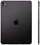 Apple iPad Pro 11 (2025) 5G 2048GB