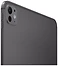 Apple iPad Pro 11 (2025) 5G 2048GB