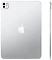 Apple iPad Pro 11 (2025) 5G 1024GB