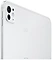 Apple iPad Pro 11 (2025) 5G 1024GB