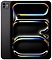 Apple iPad Pro 11 (2025) 5G 1024GB