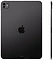 Apple iPad Pro 11 (2025) 5G 1024GB