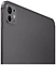 Apple iPad Pro 11 (2025) 5G 1024GB