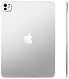 Apple iPad Pro 11 (2025) 5G 512GB