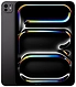 Apple iPad Pro 11 (2025) 5G 512GB
