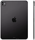 Apple iPad Pro 11 (2025) 5G 512GB