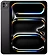 Apple iPad Pro 11 (2025) 5G 2048GB (� ������������ ���������)