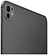 Apple iPad Pro 11 (2025) 5G 2048GB (� ������������ ���������)