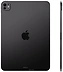 Apple iPad Pro 11 (2025) 512GB