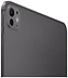 Apple iPad Pro 11 (2025) 512GB