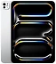 Apple iPad Pro 11 (2025) 512GB