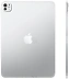 Apple iPad Pro 11 (2025) 512GB