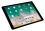 Apple iPad Pro 12.9 (2017) 512Gb Wi-Fi + Cellular