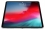 Apple iPad Pro 12.9 (2018) 256Gb Wi-Fi