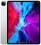 Apple iPad Pro 12.9 (2020) 128Gb Wi-Fi + Cellular