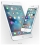 Apple iPad Pro 12.9 32Gb Wi-Fi