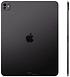 Apple iPad Pro 13 (2025) 512GB