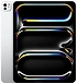 Apple iPad Pro 13 (2025) 512GB