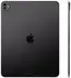 Apple iPad Pro 13 (2024) 2048GB