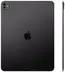 Apple iPad Pro 13 (2024) 256GB