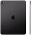 Apple iPad Pro 13 (2024) 512GB