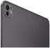 Apple iPad Pro 13 (2024) 512GB