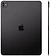 Apple iPad Pro 13 (2025) 1024GB (� ������������ ���������)