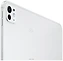 Apple iPad Pro 13 (2025) 5G 512GB