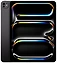 Apple iPad Pro 13 (2025) 5G 512GB