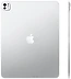 Apple iPad Pro 13 (2025) 5G 1024GB