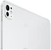 Apple iPad Pro 13 (2025) 5G 1024GB