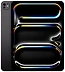 Apple iPad Pro 13 (2025) 5G 1024GB