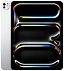 Apple iPad Pro 13 (2025) 1024GB