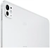 Apple iPad Pro 13 (2025) 1024GB