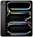 Apple iPad Pro 13 (2025) 5G 2048GB