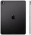 Apple iPad Pro 13 (2025) 256GB