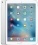 Apple iPad Pro 9.7 32Gb Wi-Fi