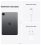 Apple iPad Pro M1 11 (2021) 2Tb WiFi + Cellular