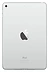 Apple iPad mini (2019) 256Gb Wi-Fi