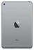 Apple iPad mini (2019) 256Gb Wi-Fi