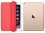 Apple iPad mini 3 16Gb Wi-Fi