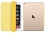 Apple iPad mini 3 16Gb Wi-Fi