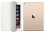 Apple iPad mini 3 16Gb Wi-Fi