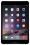 Apple iPad mini 3 16Gb Wi-Fi