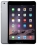 Apple iPad mini 3 16Gb Wi-Fi